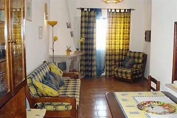 Sea Breeze Готель Албуфейра