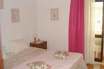 Готель Sea Breeze 3*