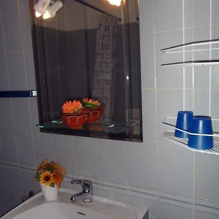 Sea Breeze Албуфейра