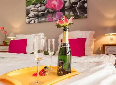 Sea Breeze 3* Албуфейра